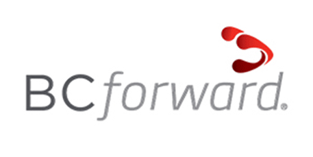 BCforward India Technologies Pvt. Ltd.